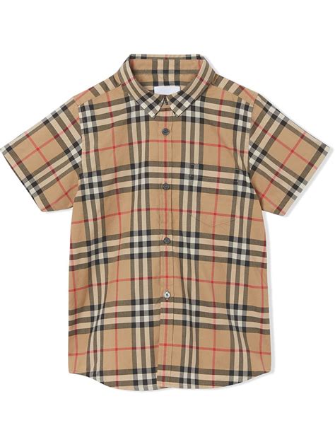 kids cheap burberry|burberry kids outlet online.